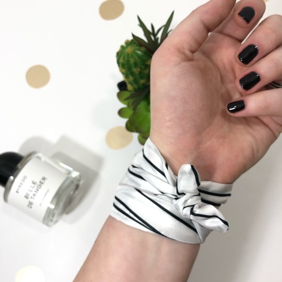 {KATE II} Apple Watch Band Double Wrap Strap - Picture 7 of 8